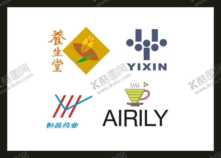 编号：89786601260631593722【酷图网】源文件下载-LOGO设计 