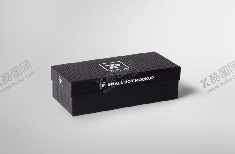 编号：94736909280334369582【酷图网】源文件下载-盒子样机