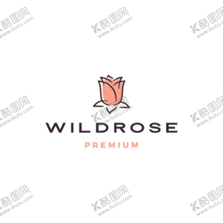 编号：60155910090755392603【酷图网】源文件下载-花朵图标