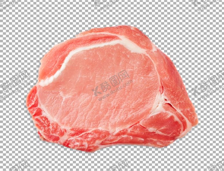 编号：73082609280034454780【酷图网】源文件下载-猪肉