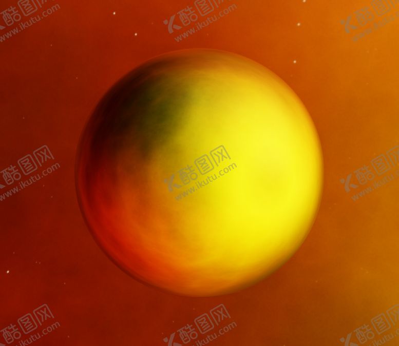编号：29589707021615267980【酷图网】源文件下载-金色球体背景