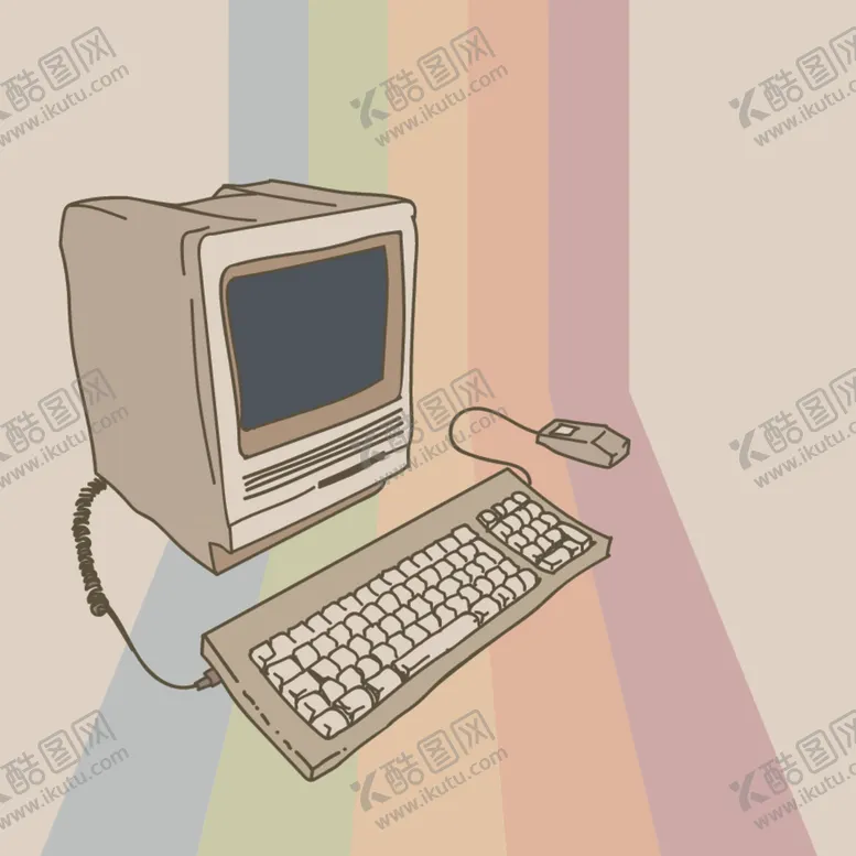 编号：52979812082347201993【酷图网】源文件下载-数码产品