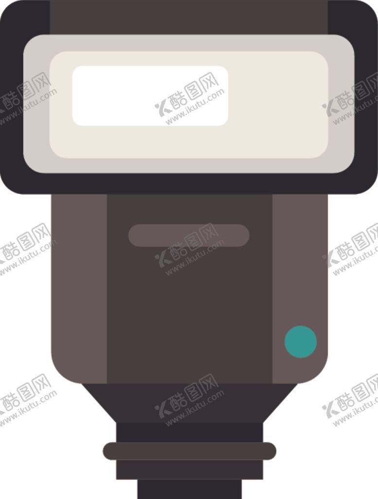 编号：47022409291932466001【酷图网】源文件下载-手绘照相机