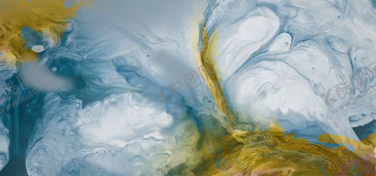 编号：14228610131408251892【酷图网】源文件下载-海报背景