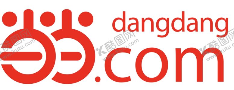 编号：32939810020748063441【酷图网】源文件下载-当当网