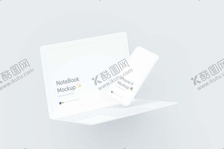 编号：94654711300042421358【酷图网】源文件下载-ui 样机图片 手机 电脑
