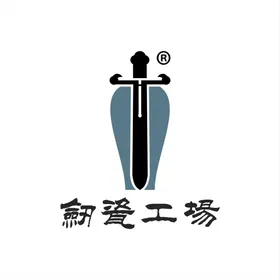 仲礼瓷业标志LOGO