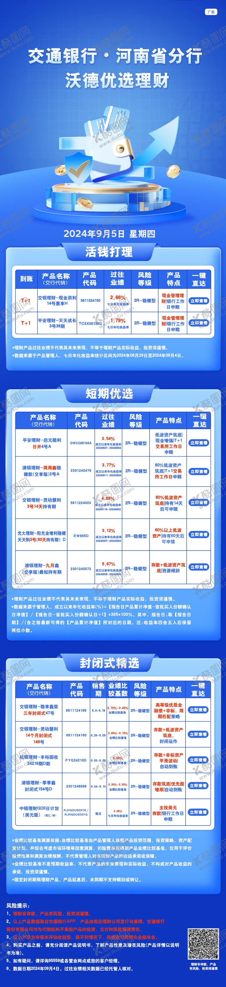 编号：94254706152251537110【酷图网】源文件下载-财富数据模板