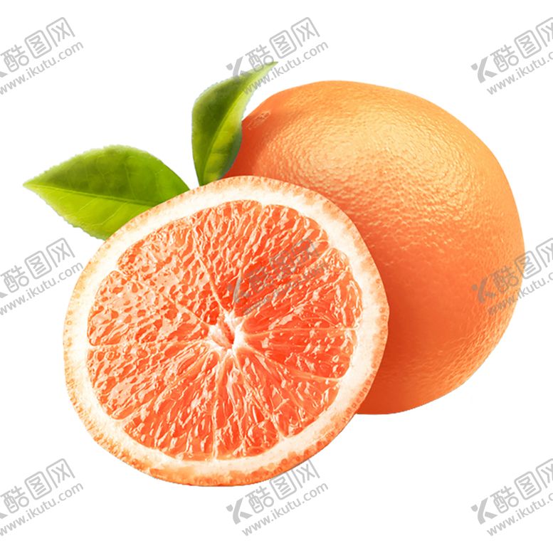 编号：47022310240813592474【酷图网】源文件下载-水果