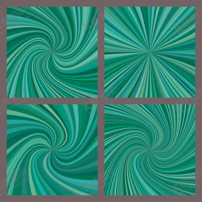 编号：95483610301508052342【酷图网】源文件下载-复古背景