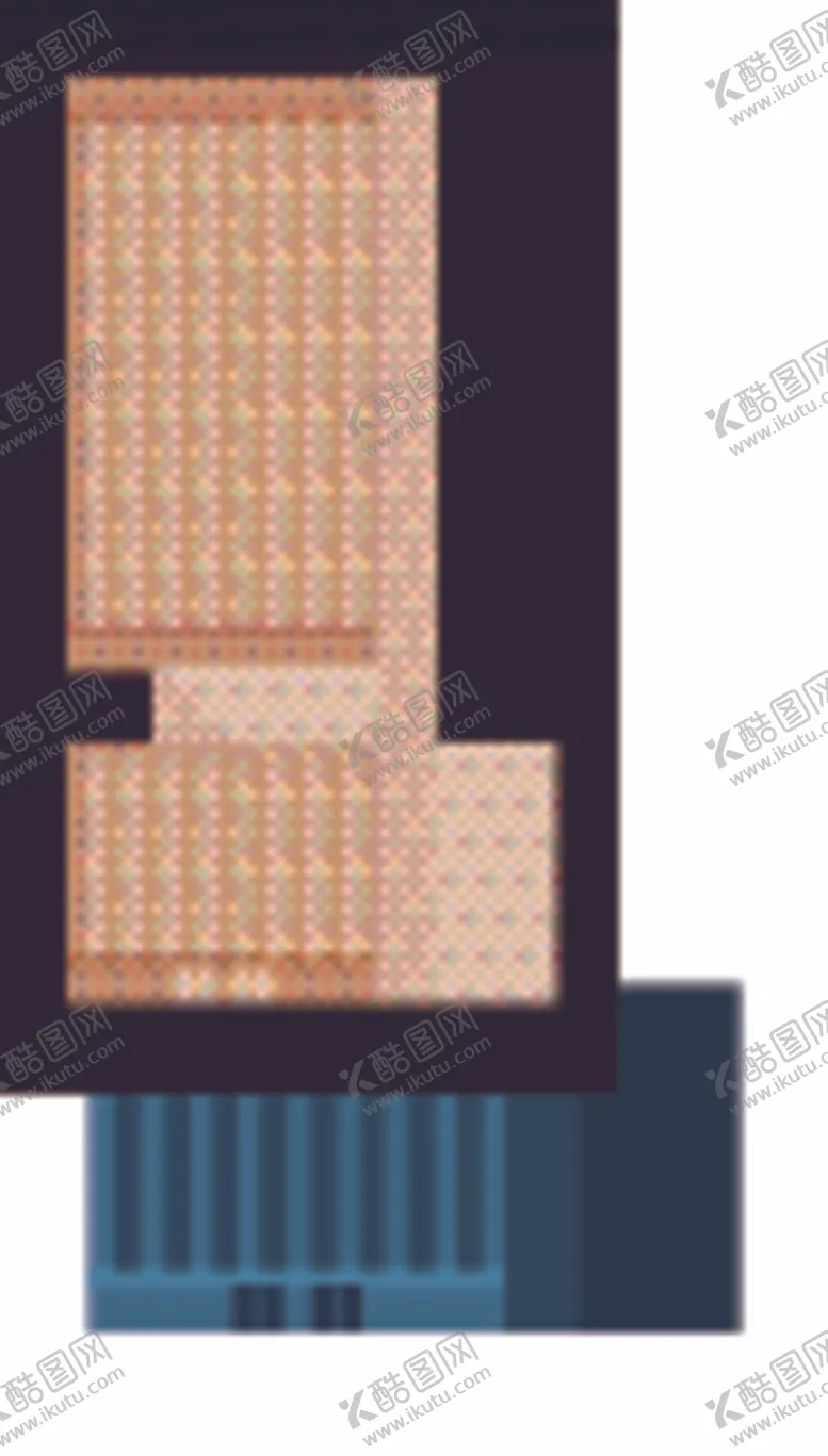 编号：28143910212136289076【酷图网】源文件下载-高楼大厦