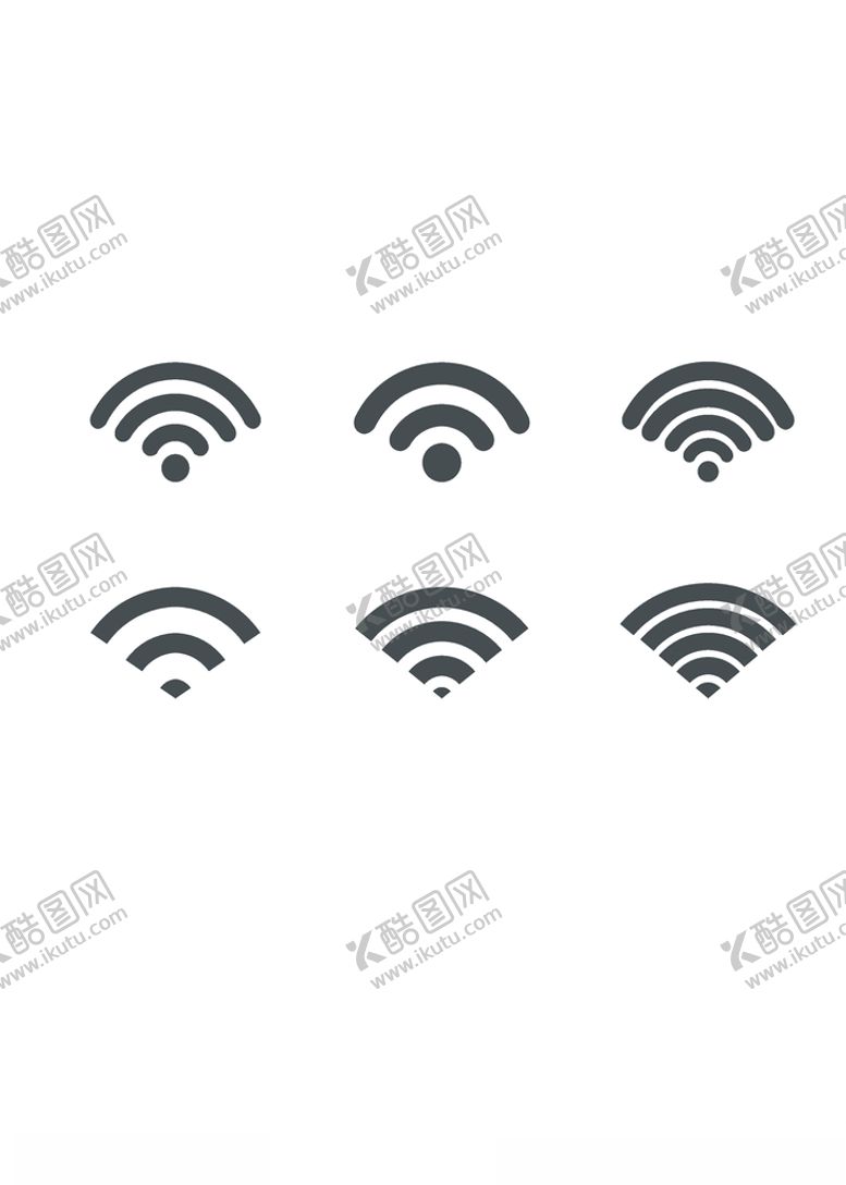 编号：29540604261548569684【酷图网】源文件下载-Wife图标