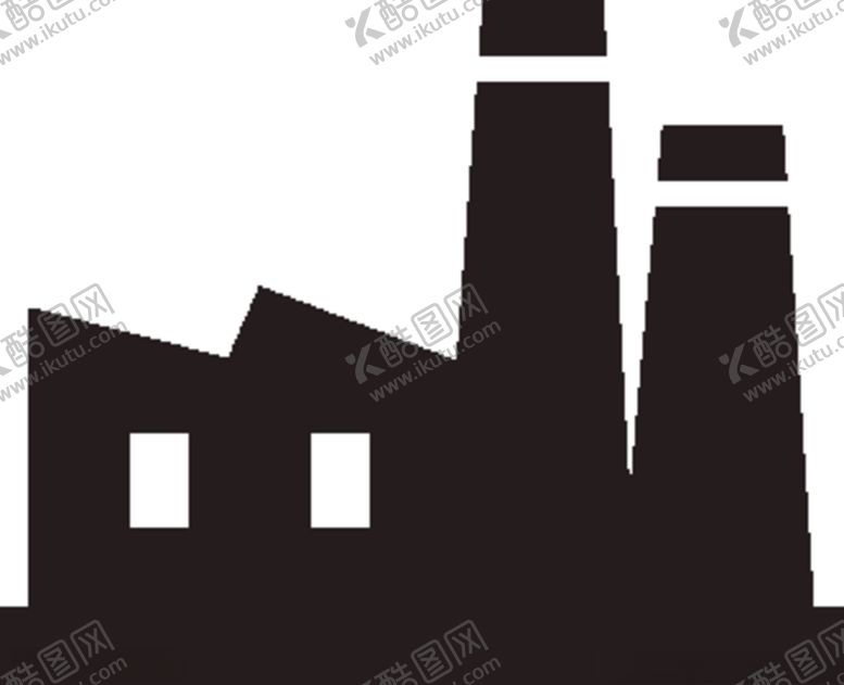 编号：21928810140548126988【酷图网】源文件下载-城市剪影