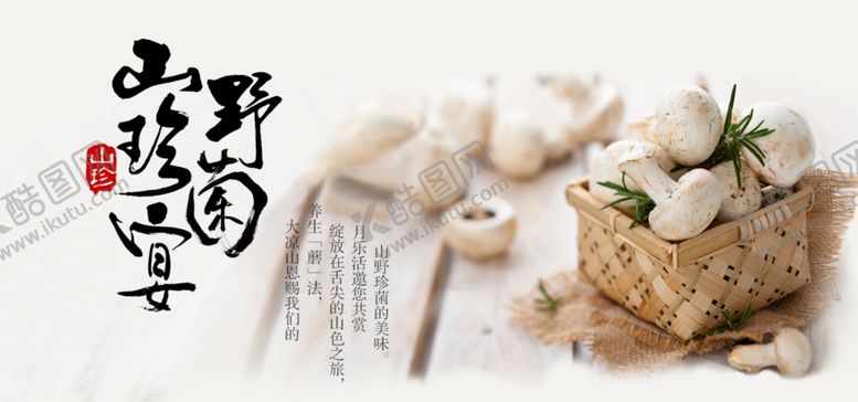 编号：55011505161553487917【酷图网】源文件下载-养生健康海报