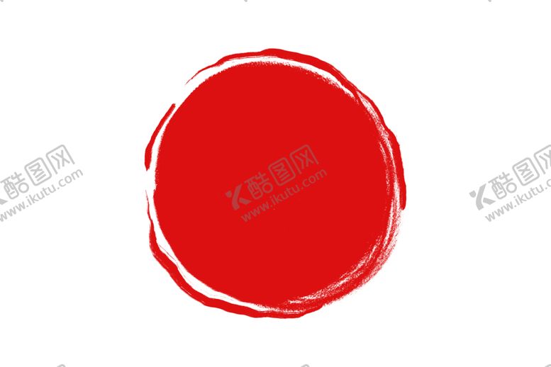 编号：99791809240940464091【酷图网】源文件下载-印章