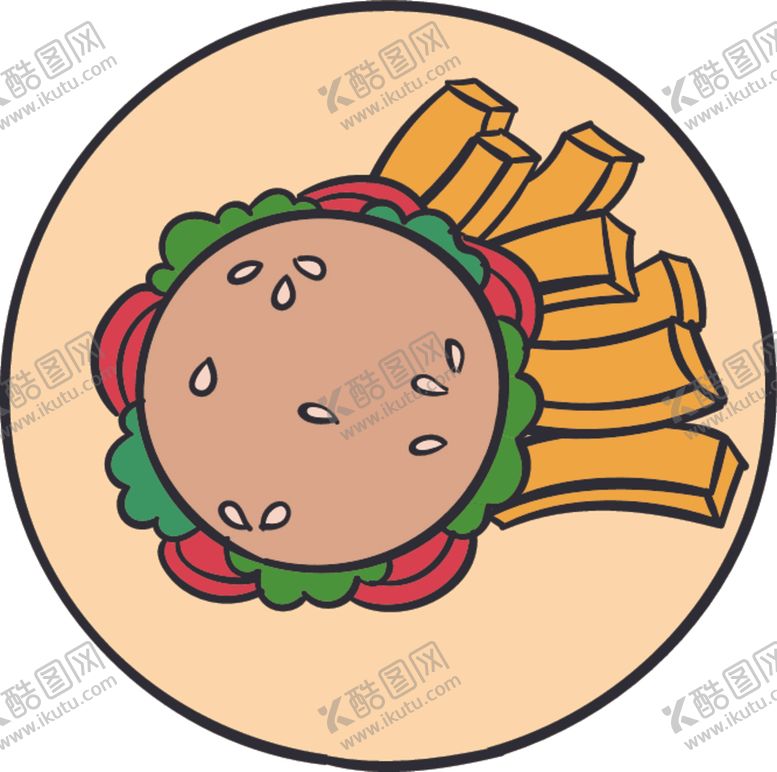 编号：52209810020726318153【酷图网】源文件下载-食物