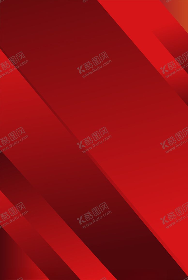 编号：11041610190356267857【酷图网】源文件下载-炫彩背景