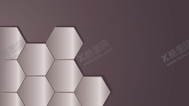 编号：17916109190555515514【酷图网】源文件下载-金属感纹理