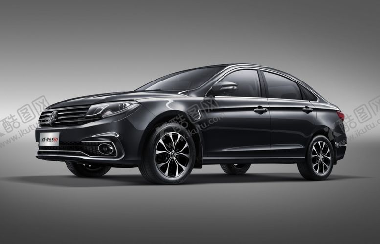 编号：23741810082253014065【酷图网】源文件下载-汽车