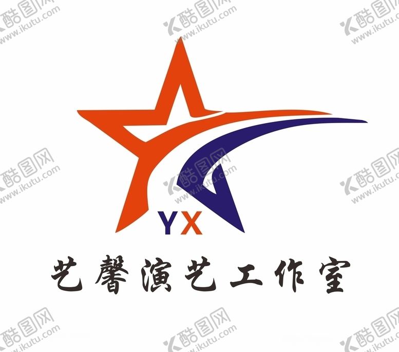 编号：31128109200906466248【酷图网】源文件下载-艺馨图标