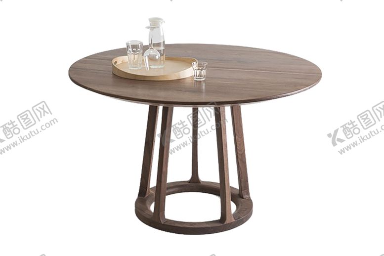 编号：31775410020448178095【酷图网】源文件下载-装饰素材