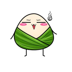 粽子