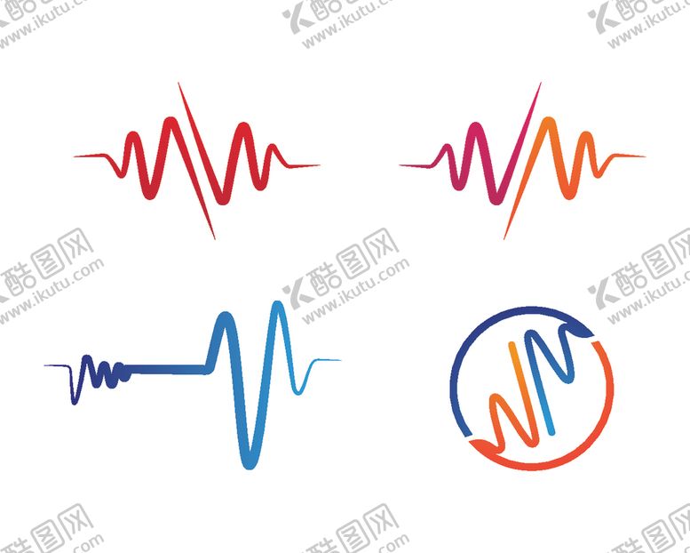 编号：89503310081824077045【酷图网】源文件下载-图标