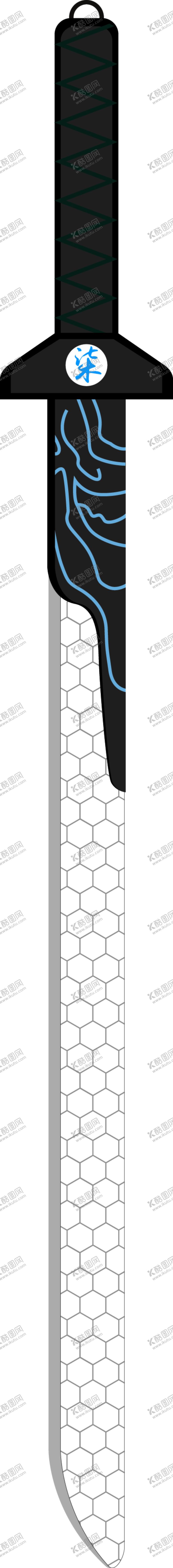 编号：73430110101950193296【酷图网】源文件下载-动画片刺客五六七