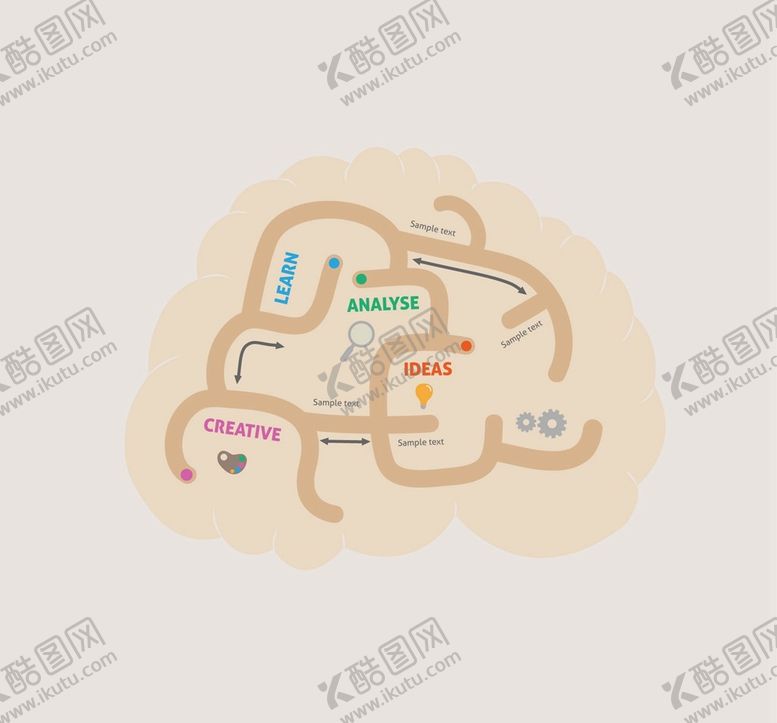 编号：03128909201619286410【酷图网】源文件下载-商业信息图表