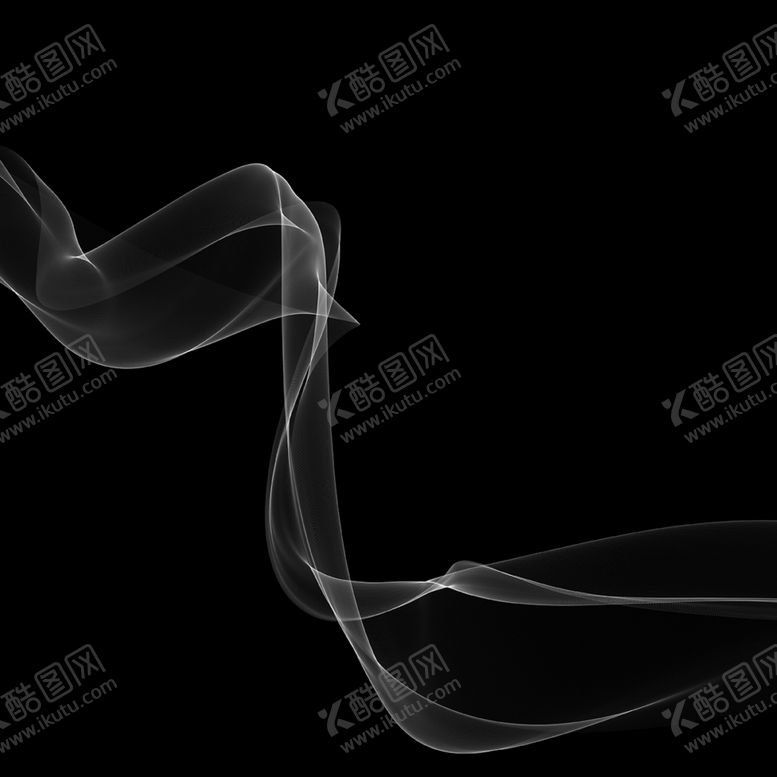 编号：30437709201124501197【酷图网】源文件下载-彩带