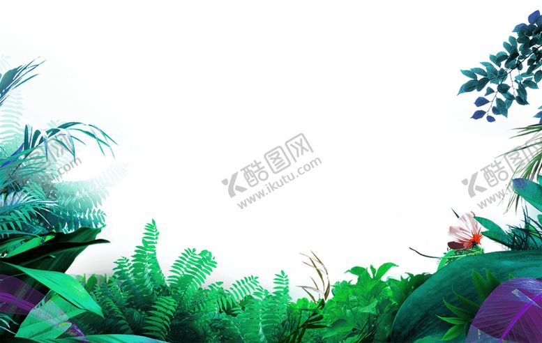 编号：91917807141601216734【酷图网】源文件下载-花边背景