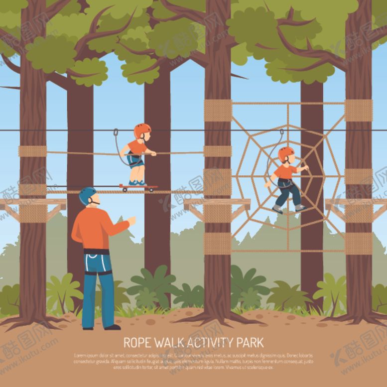 编号：77388709172107333256【酷图网】源文件下载-日常工作生产场景