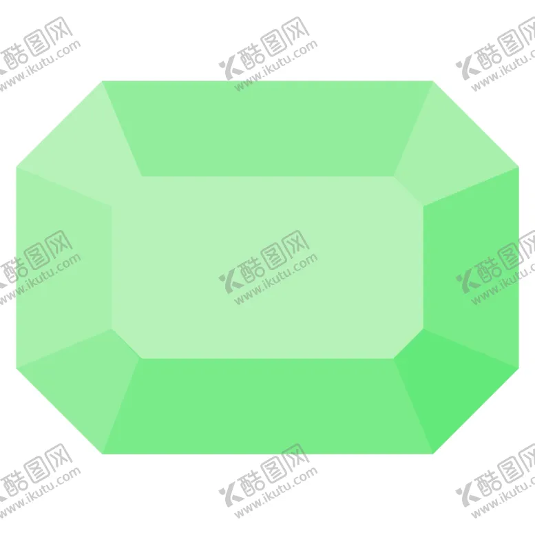 编号：44516506301147317961【酷图网】源文件下载-宝石