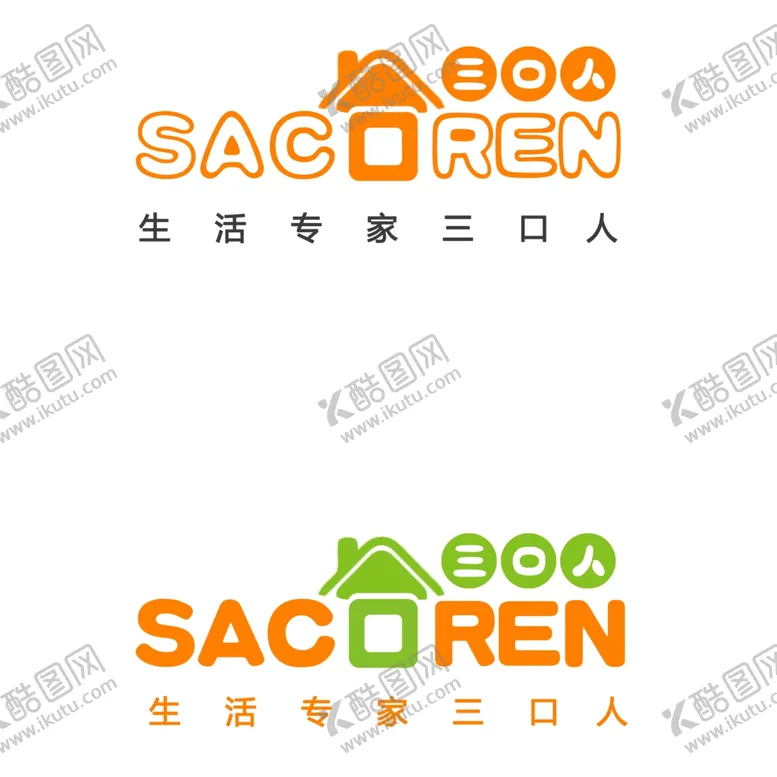编号：82022203221251372816【酷图网】源文件下载-logo设计