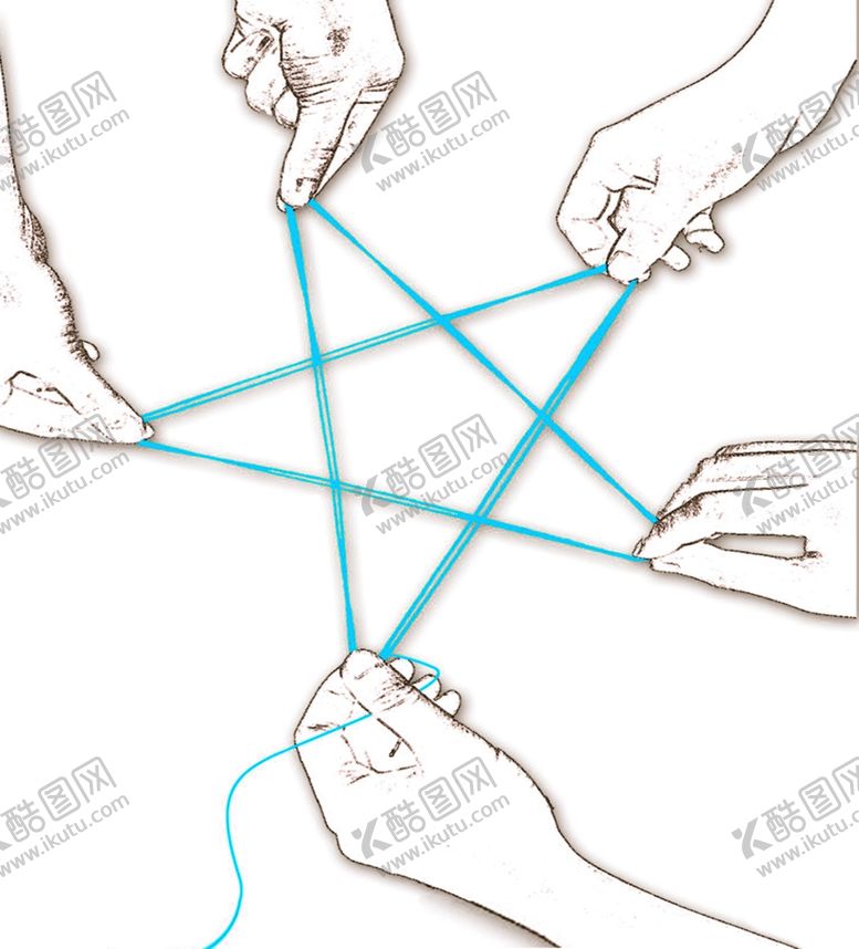 编号：51338509231619481739【酷图网】源文件下载-手绘手