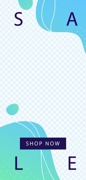 创意海报