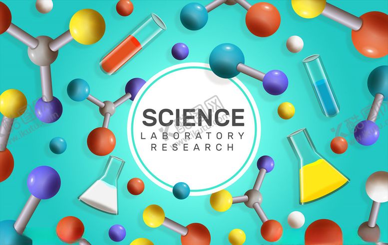 编号：74693410022030301834【酷图网】源文件下载-细胞背景