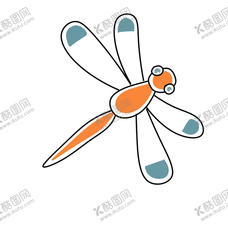 编号：27568104211629505429【酷图网】源文件下载-蜻蜓
