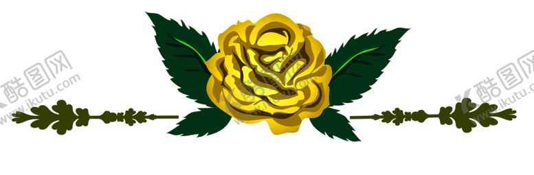 编号：42166606160724388969【酷图网】源文件下载-花素材