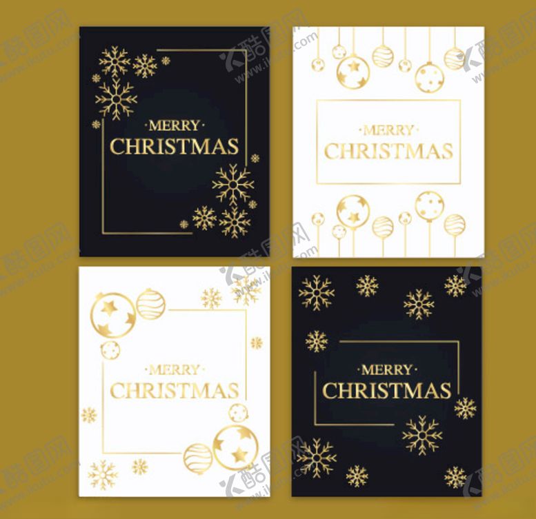 编号：10712109212056351053【酷图网】源文件下载-冬天