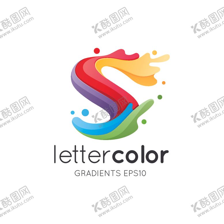 编号：97519306280032467446【酷图网】源文件下载-创意LOGO