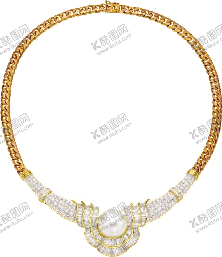 编号：79796906301838081374【酷图网】源文件下载-钻石钻戒