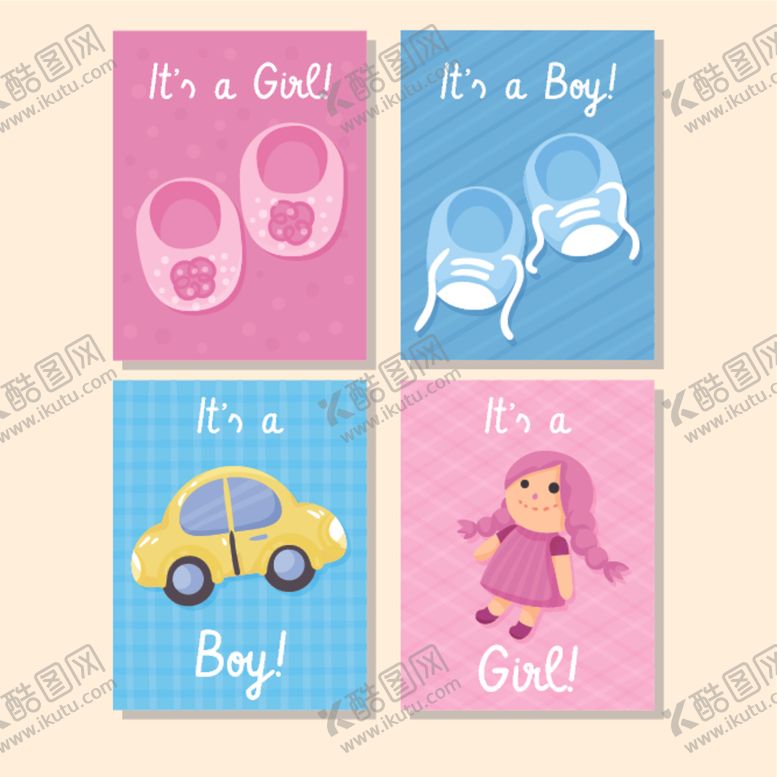 编号：30285010101440183013【酷图网】源文件下载-可爱宝宝