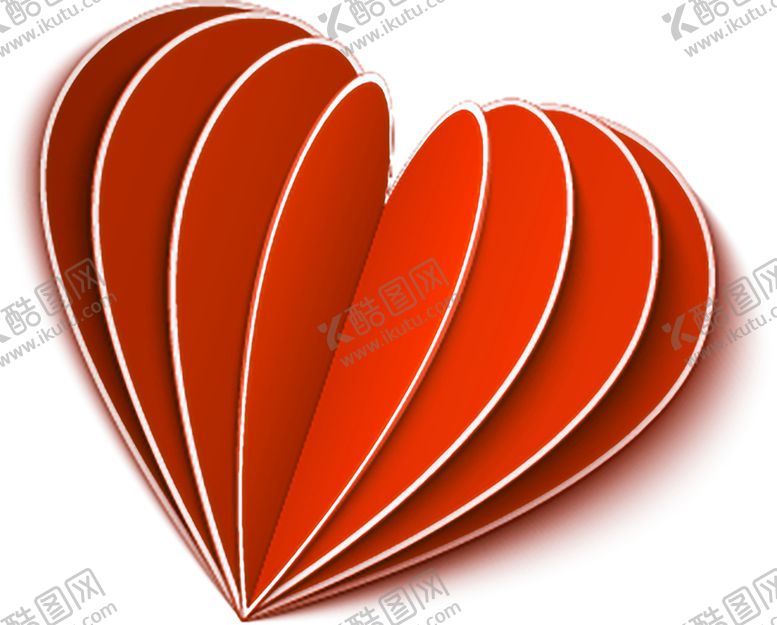 编号：73244809200809365243【酷图网】源文件下载-浪漫素材