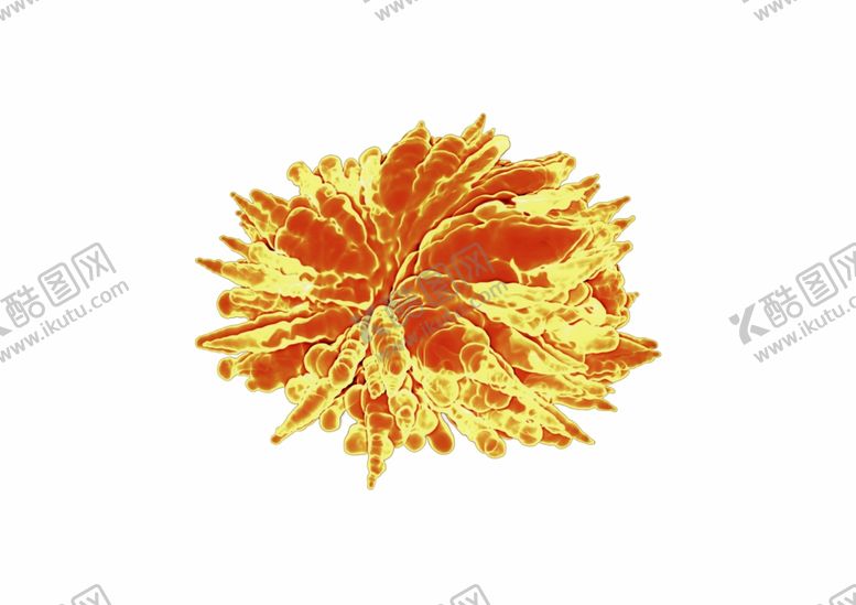 编号：89615306261419061017【酷图网】源文件下载-火焰