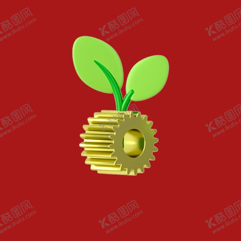 编号：39279202171459276995【酷图网】源文件下载-环保节能素材