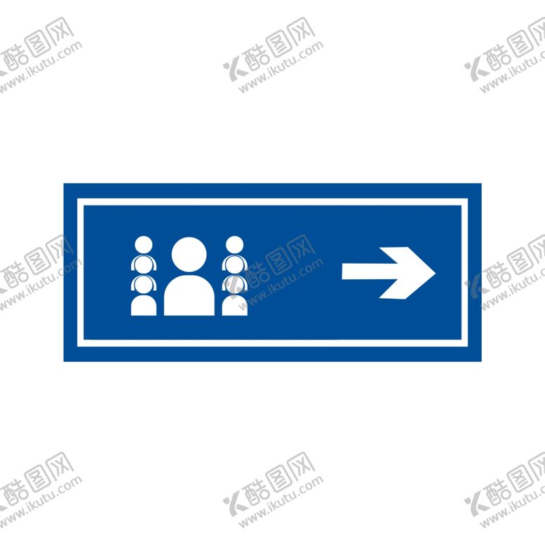 编号：67464010191629329316【酷图网】源文件下载-指示牌