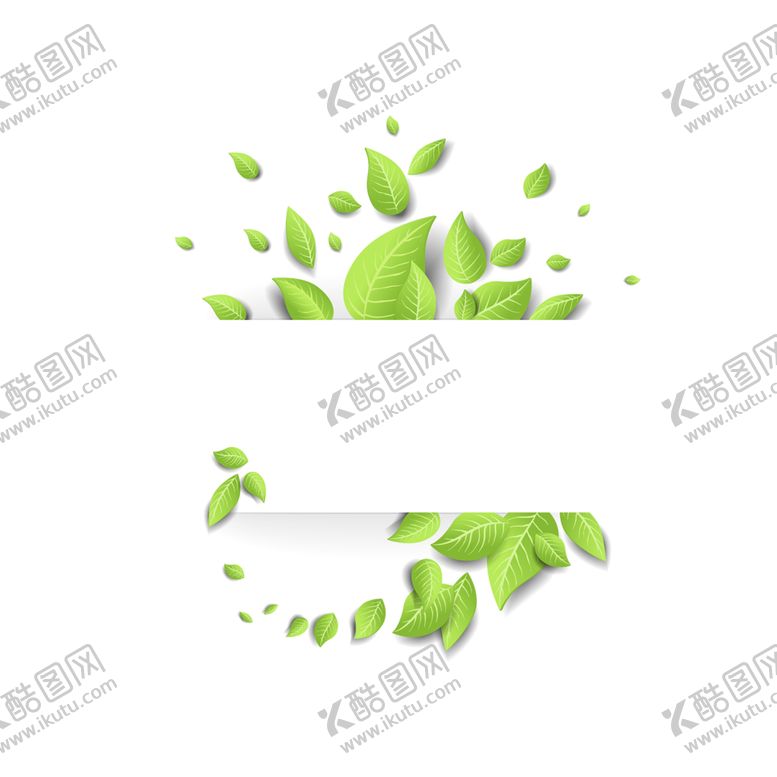 编号：53917109140329333003【酷图网】源文件下载-绿色背景