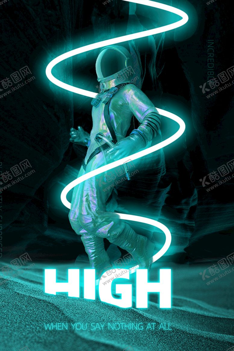 编号：08672409180215462694【酷图网】源文件下载-霓虹灯素材