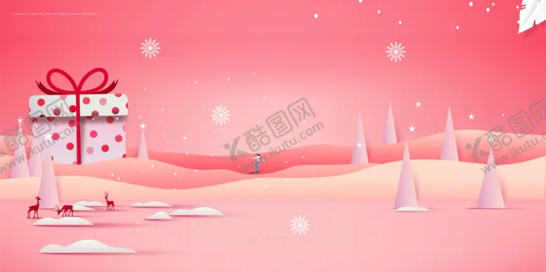 编号：87000505080122503392【酷图网】源文件下载-情人节背景